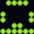 85.237.182.40