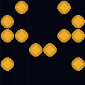 85.237.182.45