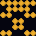 85.237.182.5