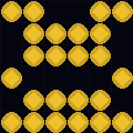 85.237.182.50
