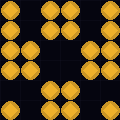 85.237.182.6