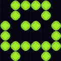 85.237.182.61