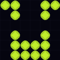 85.237.182.63
