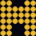 85.237.182.64