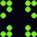 85.237.182.70