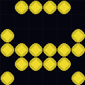85.237.182.71