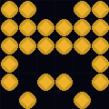 85.237.182.72