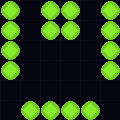 85.237.182.78