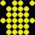 85.237.182.80