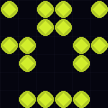 85.237.182.81