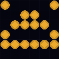 85.237.182.83