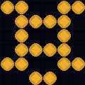 85.237.182.87