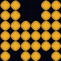 85.237.182.98