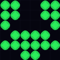 85.237.183.223