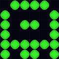 85.237.183.230