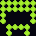 85.237.183.238