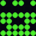 85.237.183.243