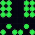 85.237.183.7