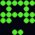 85.237.183.92