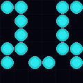 85.237.186.108