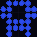 85.237.186.244