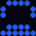 85.237.186.245