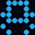 85.237.186.250