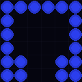 85.237.186.253