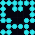 85.237.186.54