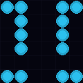 85.237.186.87