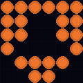 85.237.196.104