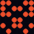 85.237.196.117