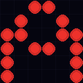 85.237.196.12