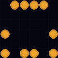 85.237.196.121