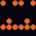 85.237.196.127