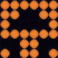 85.237.196.140