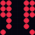 85.237.196.145