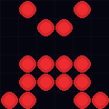 85.237.196.15