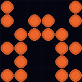 85.237.196.154