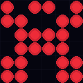 85.237.196.155
