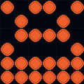 85.237.196.158