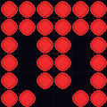 85.237.196.16