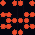 85.237.196.162