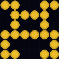 85.237.196.166