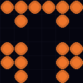 85.237.196.17
