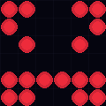 85.237.196.170
