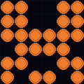 85.237.196.171