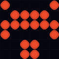 85.237.196.173