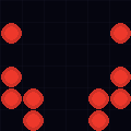85.237.196.175