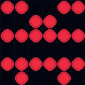 85.237.196.176